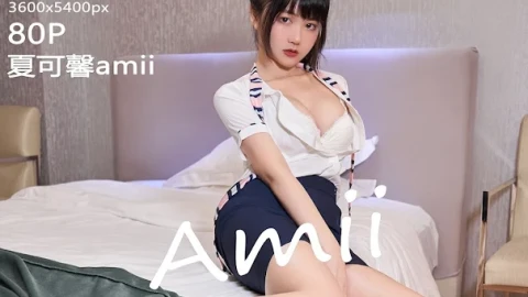 手机在线纪录片立即观看免费